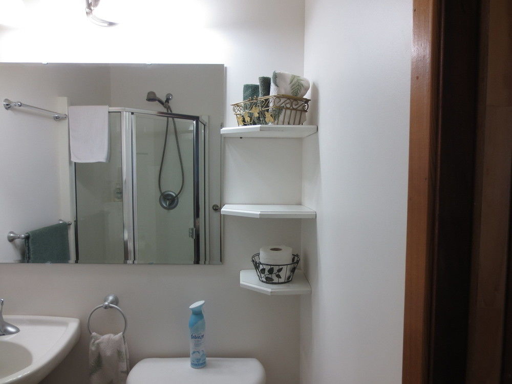 Moon And Sixpence Bed & Breakfast ยูคลูเลต ภายนอก รูปภาพ